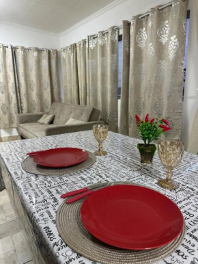Kit Net em Itanhaém Bairro Cibratel